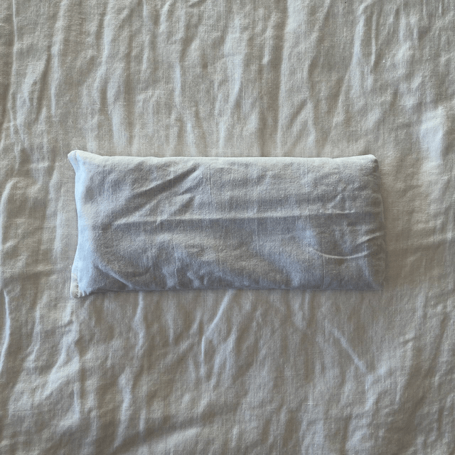 Øyepute_oker
