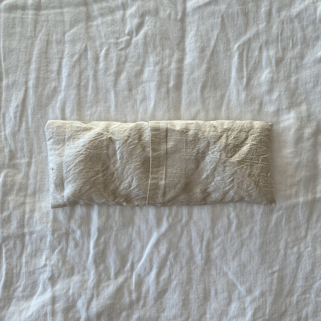 Øyepute_silke